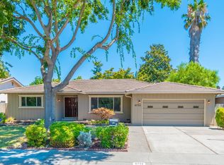 6733 Breakwater Way, Sacramento, CA 95831