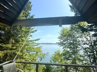 1604 S River Rd, Calais, ME 04619