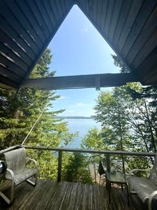 1604 S River Road, Calais, ME, 04619