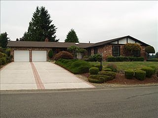 1st image of 13606 SE 251st Pl