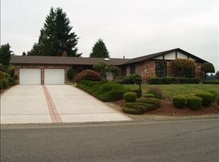 13606 SE 251st Pl, Kent, WA 98042