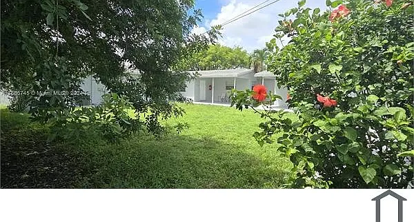 2632-2638 NW 18th Terrace Oakland Park #33311 — Photo 12