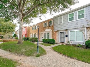 8448 Ariel St, Houston, TX 77074
