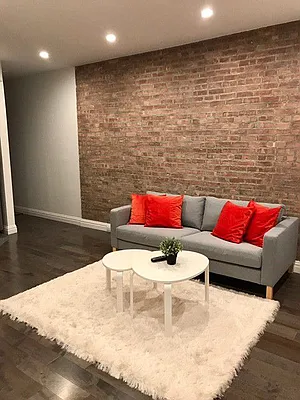 Rented by CNYC Apartments | media 21