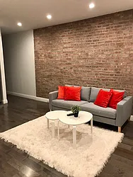 Rented by CNYC Apartments