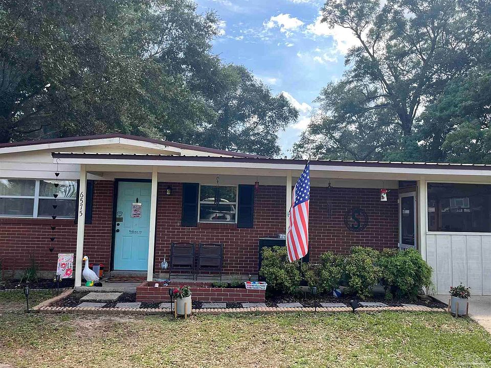 1st image of 6575 Julia Dr