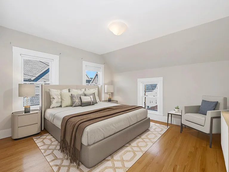 16 Oak Grove Ter — Photo 15