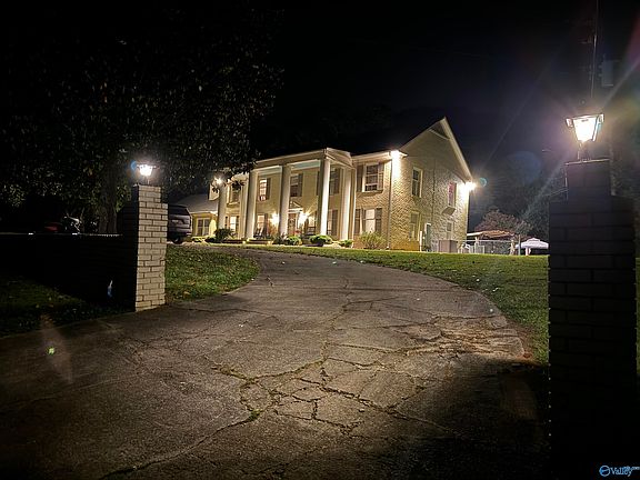 2nd image of 3170 Crudup Rd