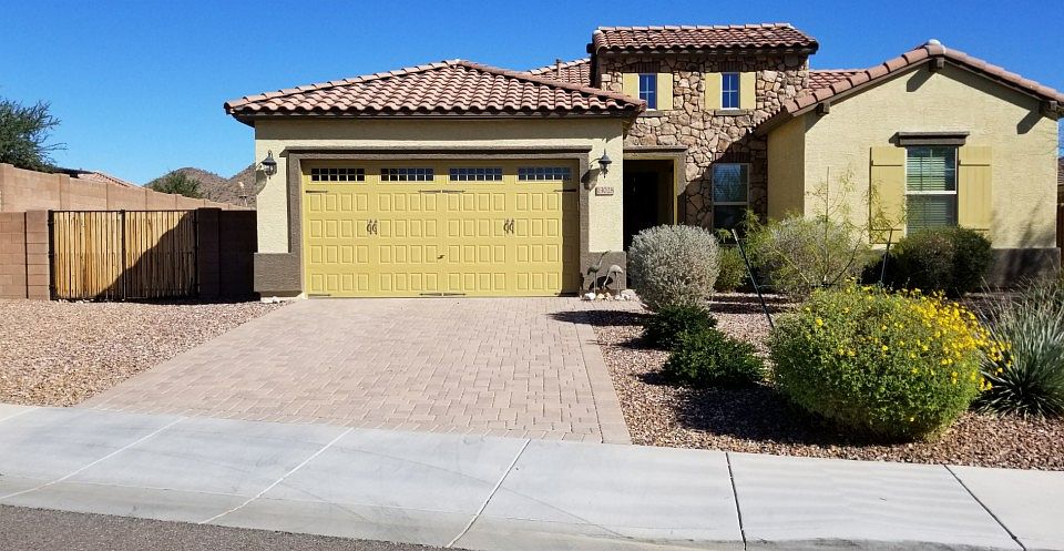 1st image of 13028 W Whisper Rock Trl
