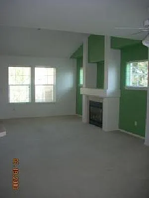 2 bed, 1100 sqft, $1,950 — Photo 3