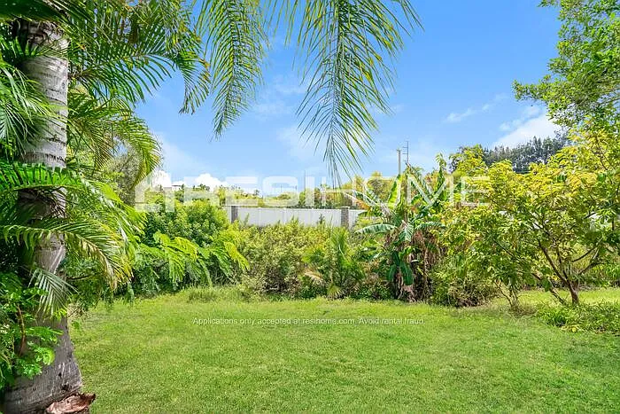 5209 Clover Mist Dr — Photo 14