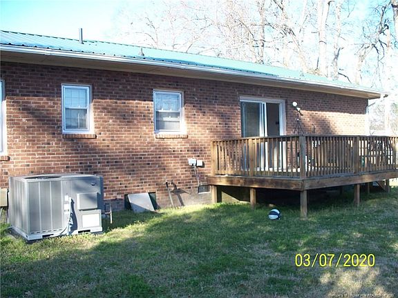 2nd image of 1380 E 8th St