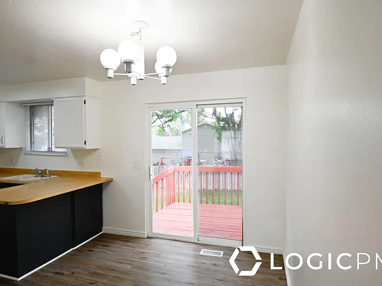 6492 S Fernbrook Dr — Photo 8