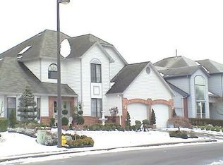 182 SW 147th Pl, Beaverton, OR 97006