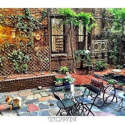 Sold by Town Residential | media 9