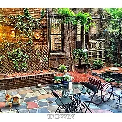 Sold by Town Residential