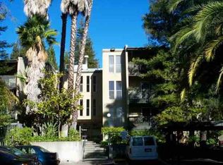 1236 Walker Ave #BLD-109, Walnut Creek, CA 94596