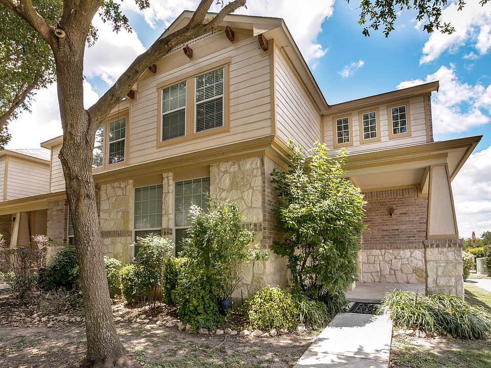 1st image of 2510 Grayson Way
