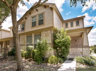 2510 Grayson Way, San Antonio, TX 78232