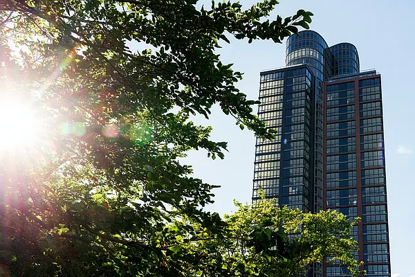 Rented by Brookfield (Funnel) | media 52