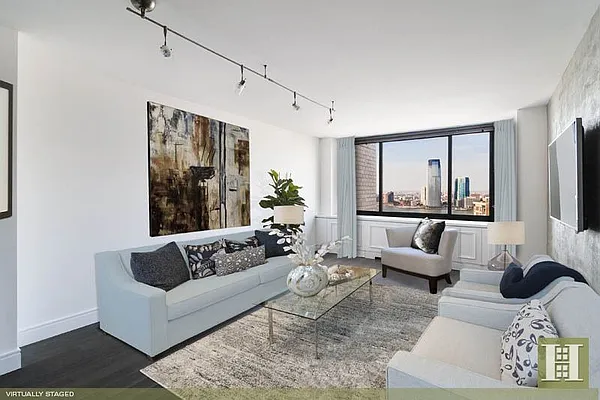 Rented by Halstead Real Estate | media 20