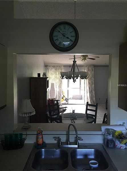 1st image of 800 Park Villa Cir