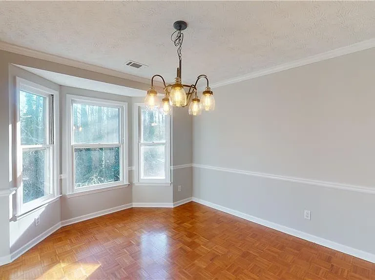1180 Kennesaw Springs Dr NW — Photo 20