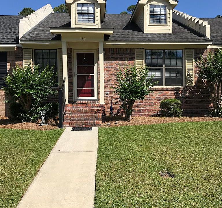 1st image of 112 Southgate Dr