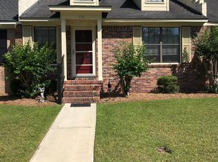 112 Southgate Dr, Moultrie, GA 31768