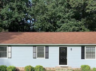 1459 Ridgewood Pl, Lawrenceville, GA 30043