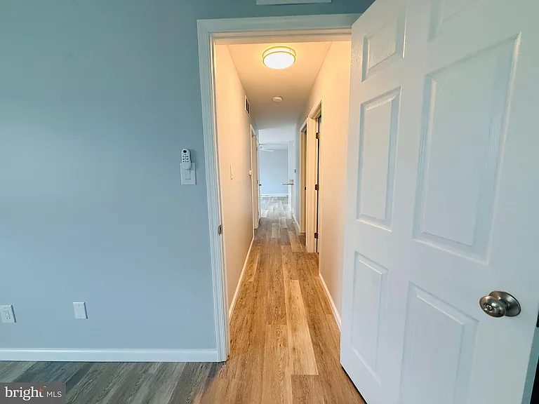 1008 Lindsey Ct — Photo 18