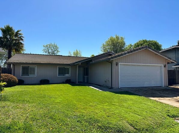 Houses For Rent in Stockton CA - 86 Homes | Zillow