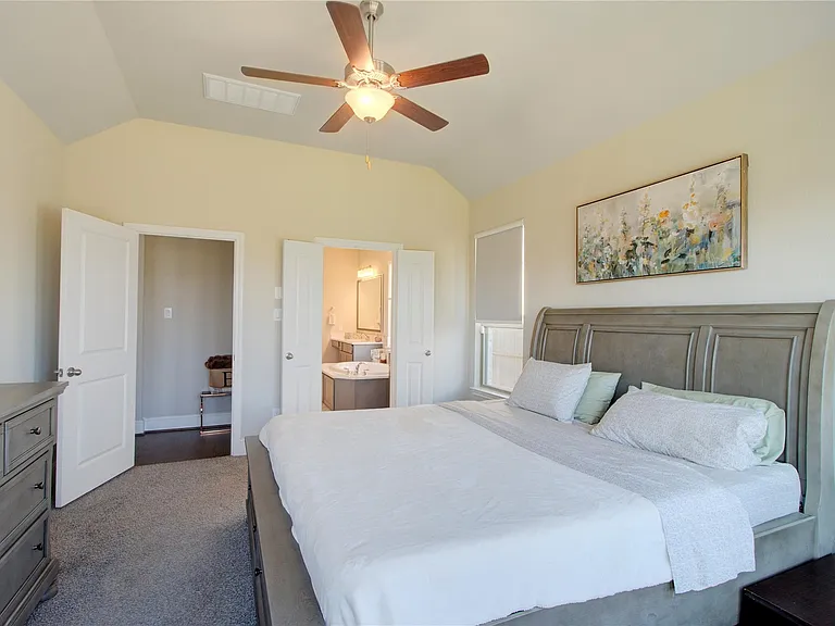 7330 Lagrange Point — Photo 21