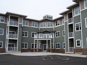 1st image of 185 McCarrons Blvd N APT 203