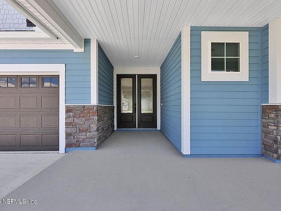 4th image of 80 OAK CLUSTER Lane