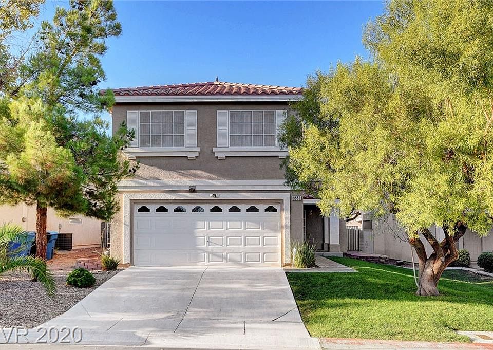 1st image of 9550 Camelback Peak Ct