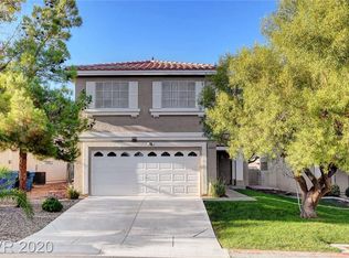 9550 Camelback Peak Ct, Las Vegas, NV 89148