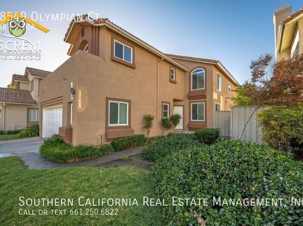 18549 Olympian Ct