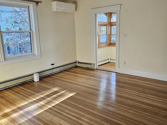 Bedroom !
