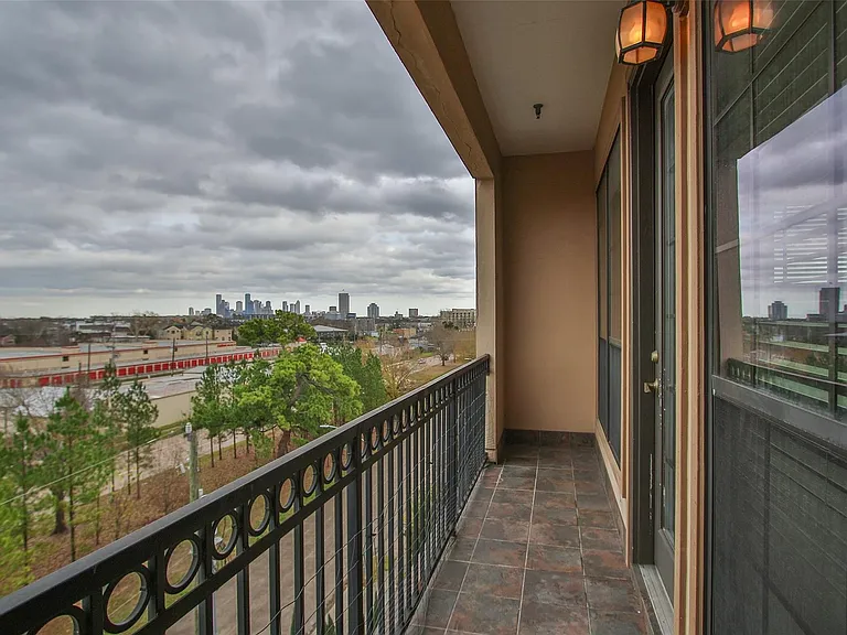 6551 Westcott St #C4 — Photo 14
