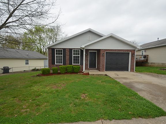 2nd image of 248 Donalynn Dr