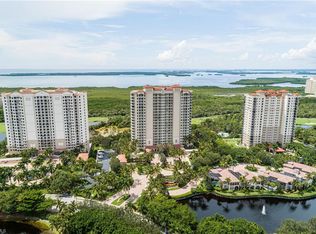 23750 Via Trevi Way APT 204, Bonita Springs, FL 34134