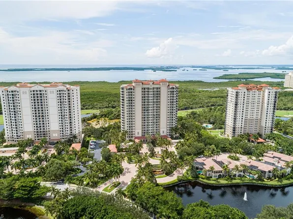 23750 Via Trevi WAY #204, ESTERO, FL 34134