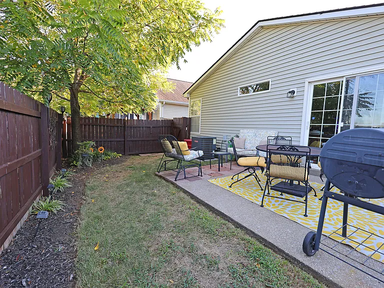 4216 Kensington Garden Ct — Photo 20