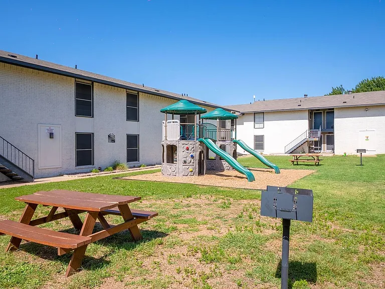 Upgrade Your Living at Woodwind Today — Photo 6