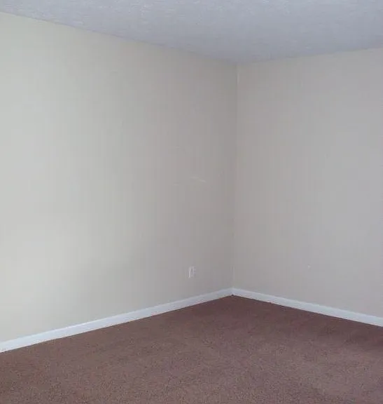 5729 Etta Dr — Photo 4