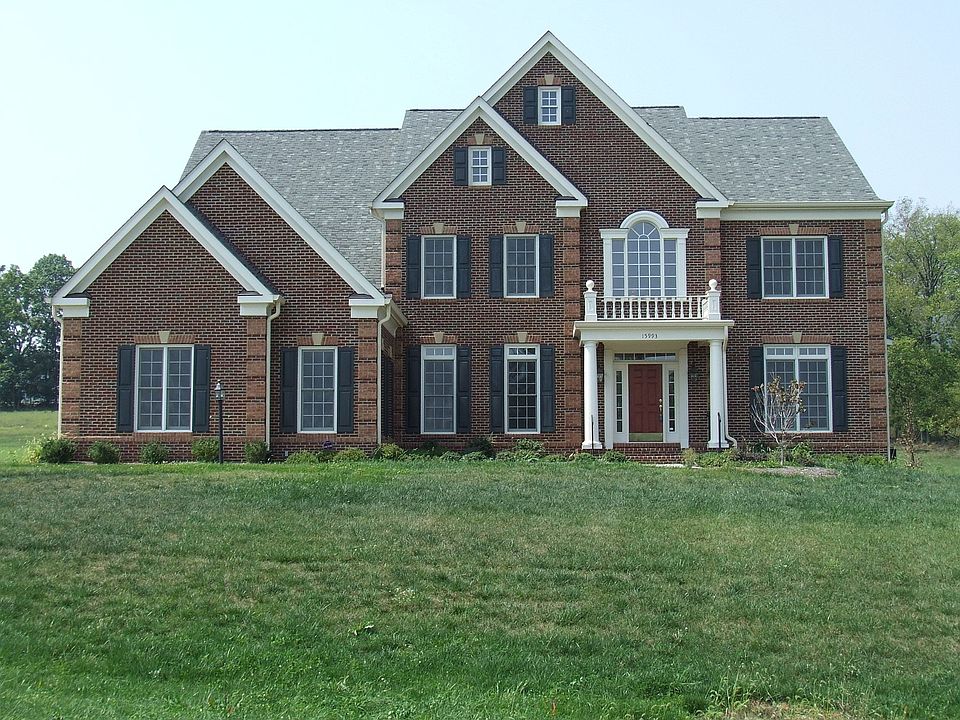 1st image of 15993 Flagstone Ct