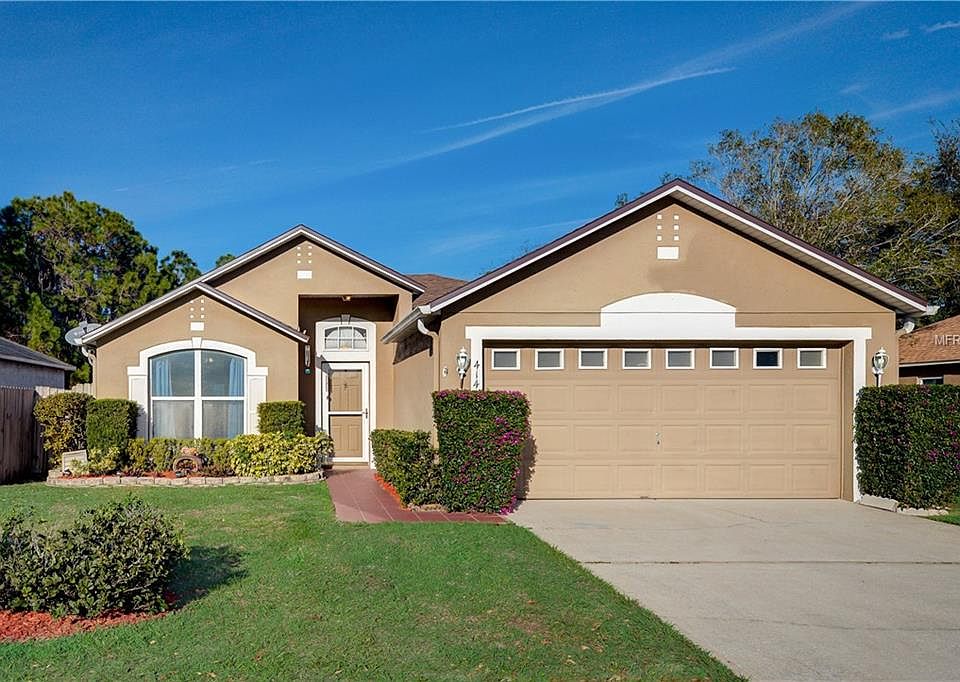 1st image of 4141 Stonefield Dr