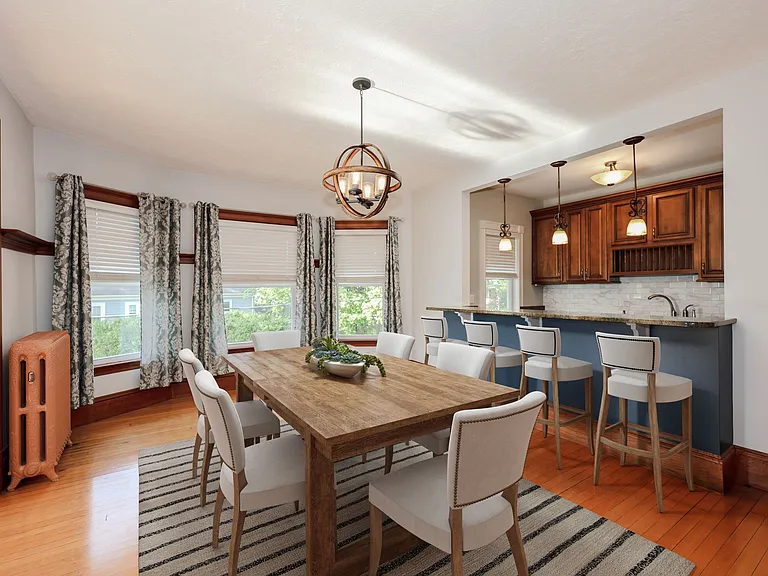 65 Hubbard St #2 — Photo 27