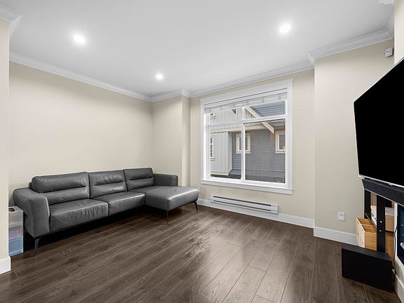 4th image of 6033 Williams Rd #19